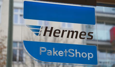 Hermes PaketShop Öffnungszeiten in Kleinmachnow, Adolf 